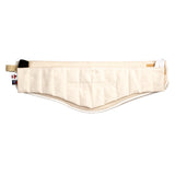 Core 855 Thermacore Terry Cover Cervical Contour 25X16