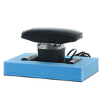 Core Products 887 Jeanie Rub Massager Multi-Use Holder