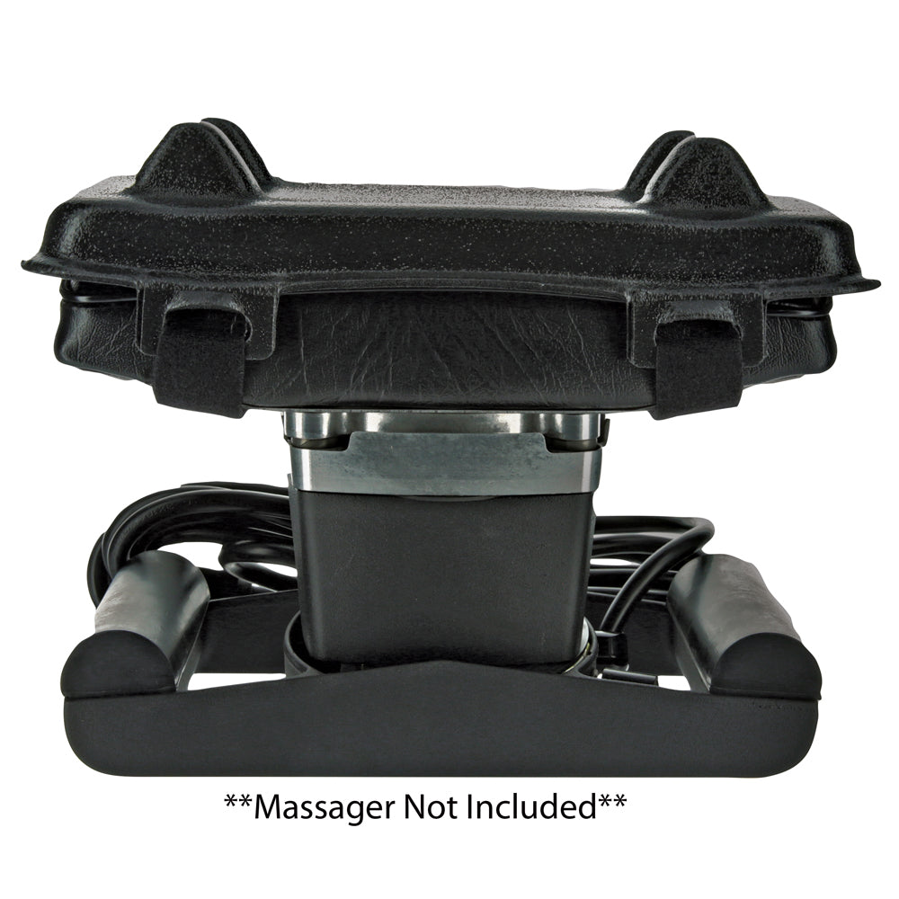 Core 896 Paraspinal Accessory for Jeanie Rub Massagers