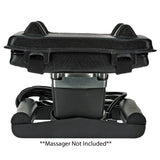 Core 896 Paraspinal Accessory for Jeanie Rub Massagers