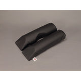 Core 970 Max Relax Face Cushion-Black