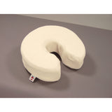 Core 972 Memory Face Cradle With Sherpa Cover
