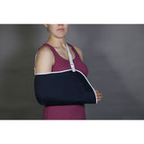 Core Products 6190/6191 Envelope Arm Slings