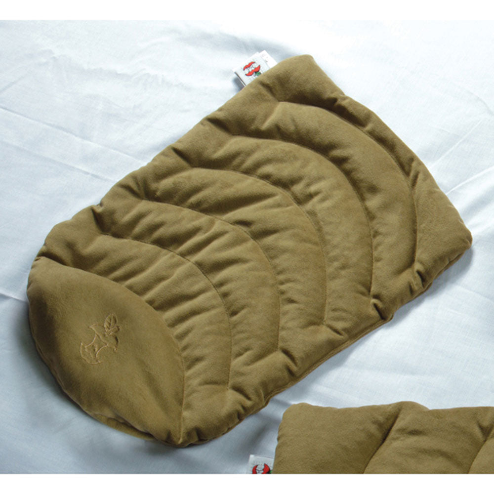 Core Products 520/521/522 Micro Bead Microwaveable Moist Heat Pack