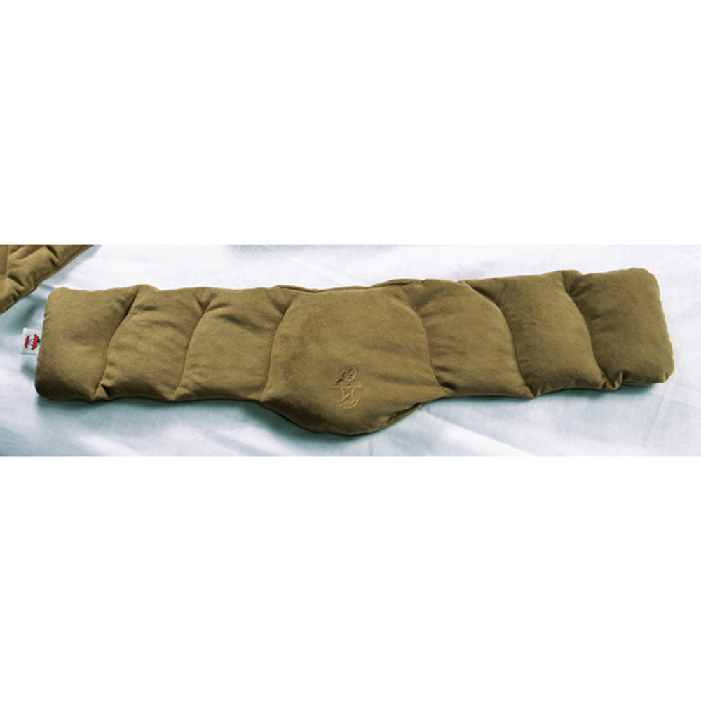 Core Products 520/521/522 Micro Bead Microwaveable Moist Heat Pack