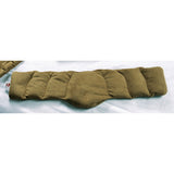 Core Products 520/521/522 Micro Bead Microwaveable Moist Heat Pack