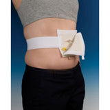 Core Products NELMed 1920 G tube Holder 30"-45"