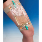 Core Products NelMed 1360/1375 Urinary Bag Supports