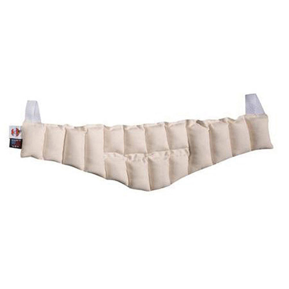 Core Products 854/856/858 ThermaCore Foam Filled Terry Covers