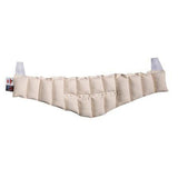 Core Products 854/856/858 ThermaCore Foam Filled Terry Covers