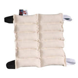 Core Products 854/856/858 ThermaCore Foam Filled Terry Covers
