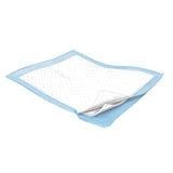 Covidien (Kendall) 1038 Wings Fluff Underpad 23x24-200/Case