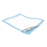 Covidien (Kendall) 7193/7194 Durasorb Plus Underpad-75/Case