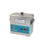 Crest P230 Ultrasonic Cleaners-0.75 Gallon Capacity
