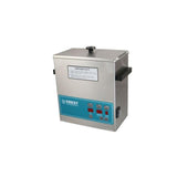 Crest P360 Ultrasonic Cleaners-0.10 Gallon Capacity