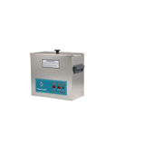 Crest P500 Ultrasonic Cleaners-1.50 Gallon Capacity