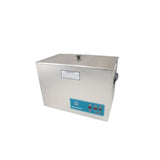 Crest P2600D-45 Ultrasonic Cleaner w/ Power Control-Perf Basket