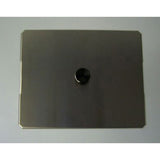 Crest SSC1800 Stainless Steel Cover for CP1800 Units