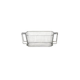 Crest SSMB230-DH SS Mesh Basket for CP230 Ultrasonic Cleaner