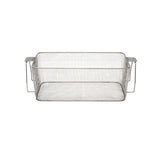 Crest SSMB2600-DH (SSMB-2600DH) Stainless Steel Mesh Basket for CP2600