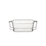 Crest SSMB500-DH SS Mesh Basket for CP500 Ultrasonic Cleaner