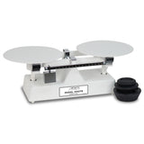 Detecto 1002TBNS USDA-Approved Baked Enamel Baker's Dough Scale