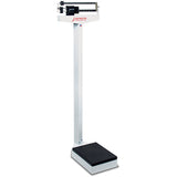 Detecto 2371 Eye Level Physician Mechanical Beam Scale