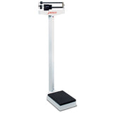 Detecto 337 Eye Level Physician Mechanical Beam Scale