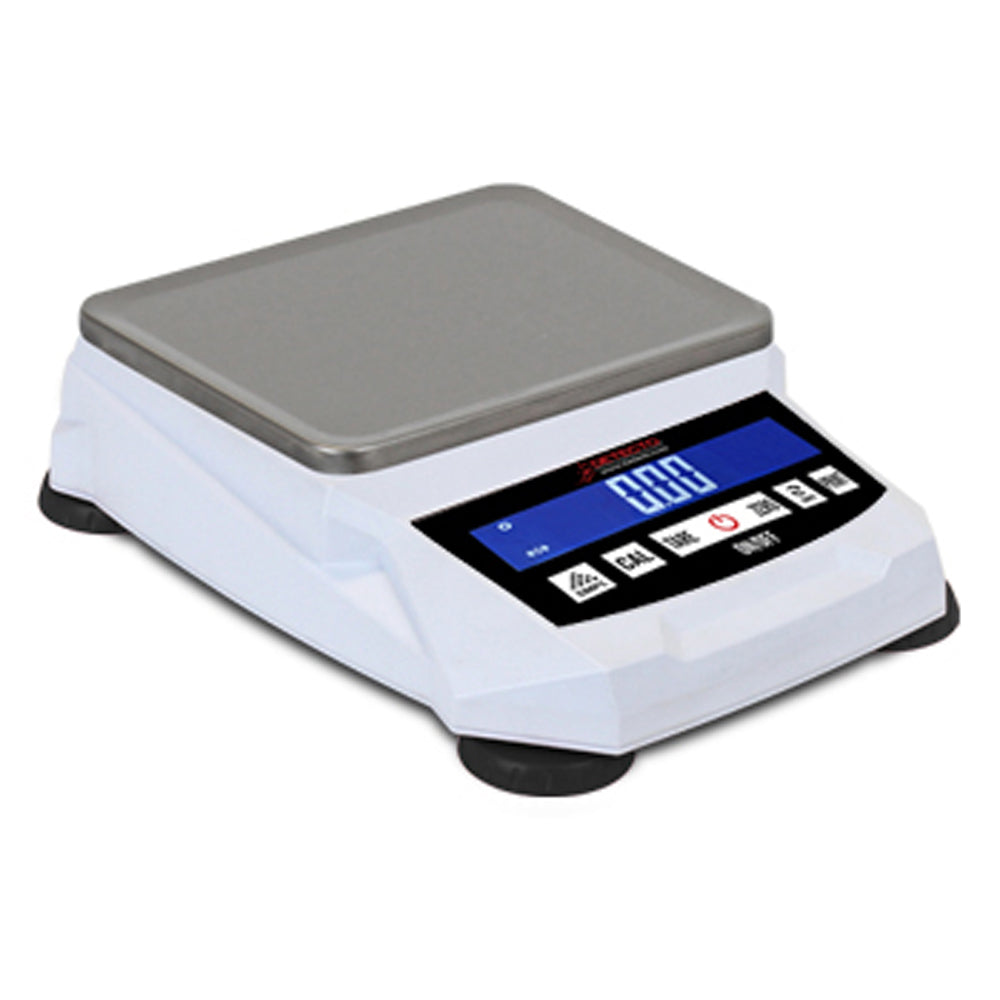 Precision Balancing Scales Detecto 420 Digital Precision Balance Scale-7.4