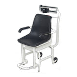 Detecto 475 Mechanical Chair Scales