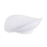 Detecto 6100 0002 Plastic Baker Dough Scoop