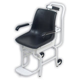 Detecto 6475 Digital Physician Chair Scales