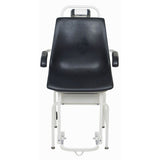 Detecto 6475 Digital Physician Chair Scales