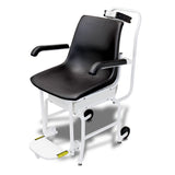 Detecto 6475K Digital Medical Physician Chair Scale