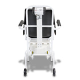 Detecto 6475K Digital Medical Physician Chair Scale