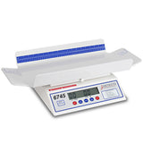 Detecto 6745 Baby Scale-Digital Pediatric Scale