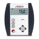 Detecto 750 Digital Weight Indicator