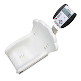 Detecto 8432-CH (8432CH) Baby Scale-Digital Pediatric Chair Scale