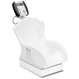 Detecto 8432-CH (8432CH) Baby Scale-Digital Pediatric Chair Scale