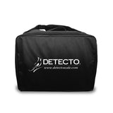 Detecto 8440 Carrying Case for Detecto 8440