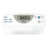 Detecto 8440 Digital Infant Baby Toddler Scale