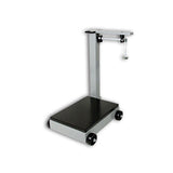 Detecto 854F Mechanical Platform Scales