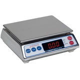 Detecto AP-10 (AP10) Portion Control Digital Weight Scales