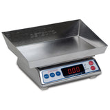 Detecto AP-4KD (AP4KD) Diaper Scale