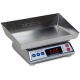 Detecto AP-4KD (AP4KD) Diaper Scale