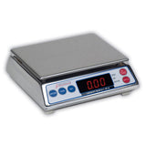 Detecto AP Series Portion Control Digital Scales