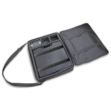 Detecto Carrying Case for APEX Remote Indicator Scales