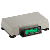 Detecto APS10 Enterprise POS/Logistics Scale-30 lbs/15 kg