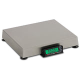 Detecto APS150 Enterprise POS/Logistics Scale-150 lbs/60 kg