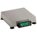 Detecto APS15 Enterprise POS/Logistics Scale-15 lbs/7.5 kg